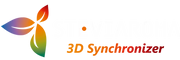 SteviAroma logo.png